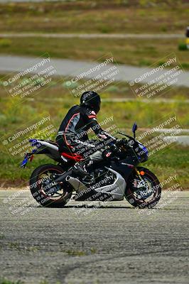 media/Apr-20-2024-TrackXperience (Sat) [[8e083f9805]]/Level 2/Session 3 (Grid Turn 14)/